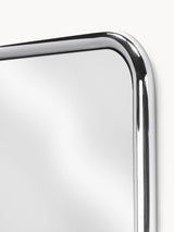 Miroir BLAKE