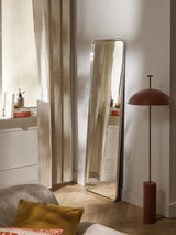 Miroir BLAKE