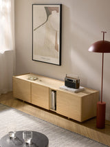 Meuble TV LARSEN