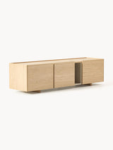 Meuble TV LARSEN