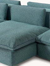 Canapé modulable FELIX XL