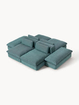 Canapé modulable FELIX XL