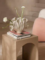 Vase GINGKO