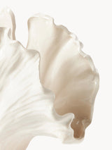 Vase GINGKO