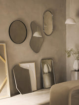Miroir BLAKE