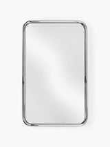Miroir BLAKE