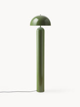 Lampadaire WALTER