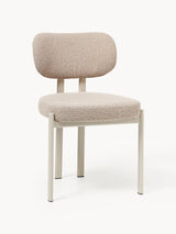 Chaise ADRIEN