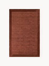 Tapis KARI