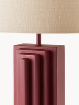 Lampadaire LUOMO