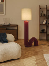 Lampadaire LUOMO