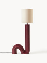 Lampadaire LUOMO