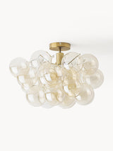 Plafonnier BUBBLES
