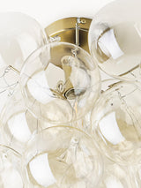 Plafonnier BUBBLES