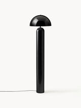 Lampadaire WALTER