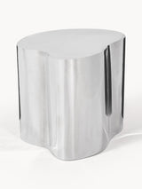 Tables d'appoint DALE