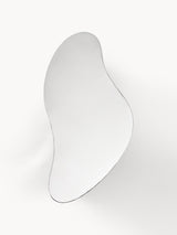 Tables d'appoint DALE