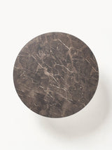 Table basse ANTIGUA