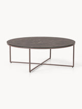 Table basse ANTIGUA