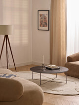 Table basse ANTIGUA