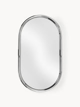 Miroir BLAKE