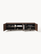 Meuble TV LARSEN