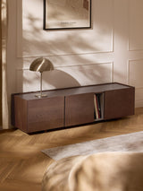 Meuble TV LARSEN