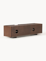 Meuble TV LARSEN