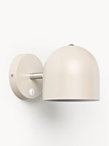 Applique ALMO beige clair