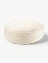 Pouf SUGAR — Pour enfant Ø 65 cm