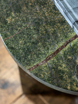 Table d'appoint AMALFI