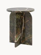 Table d'appoint AMALFI