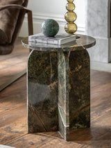 Table d'appoint AMALFI