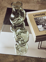 Vase Gleam H18 - vue d'ambiance
