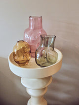 Vase Gleam H22 - vue d'ambiance