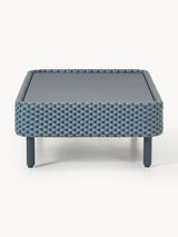 Table basse de jardin HANI — House de protection