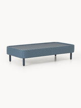 Table basse de jardin HANI — House de protection