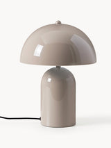 Lampe de table WALTER