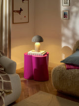 Lampe de table WALTER