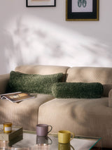 Housse de coussin Dotty - vue 2