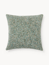 Housse de coussin HANKA 50x50