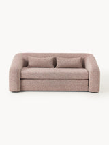 Canapé convertible ELIOT