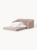 Canapé convertible ELIOT