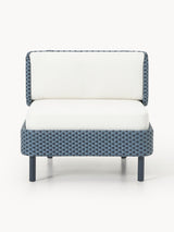 Chaise de jardin HANI — House de protection