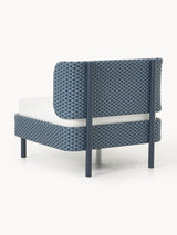 Chaise de jardin HANI — House de protection