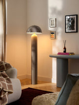 Lampadaire WALTER
