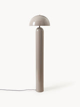 Lampadaire WALTER