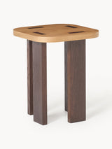 Table d'appoint FERNANDA