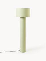 Lampadaire RON Lin vert clair