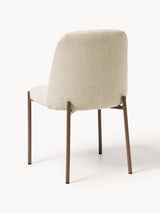 Chaise FELICIA